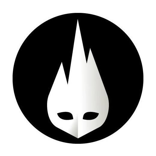 今天晚上下面直播间关注粉丝_今天晚上下面粉