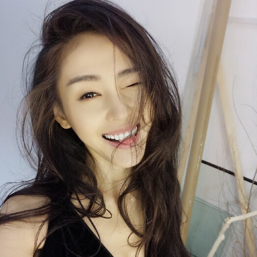  一个很酷的流逝2257