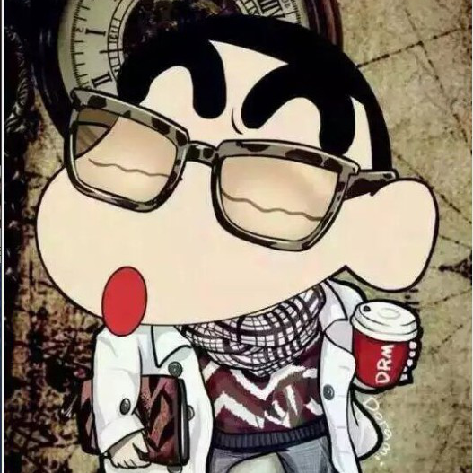      求带跑.骚 关注