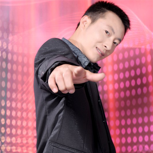 【冷媛家的】 瑶仔仔&hearts; 陪伴冷媛 ゛358716丶