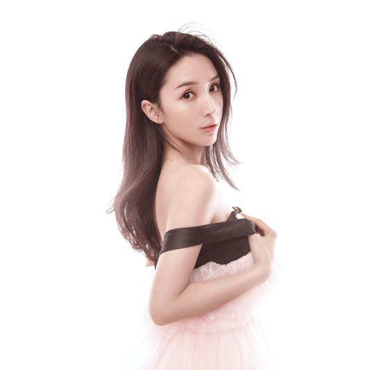 打卡-过真爱-点爱心-谢谢大家