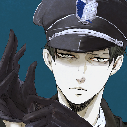 帝师简介_帝师背景介绍-yy官方