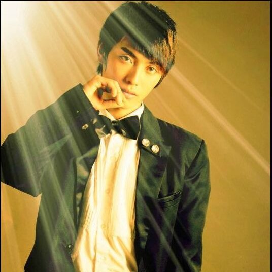 阿超照片yy阿超个人相册私照_阿超相册 - yy live主播资料库