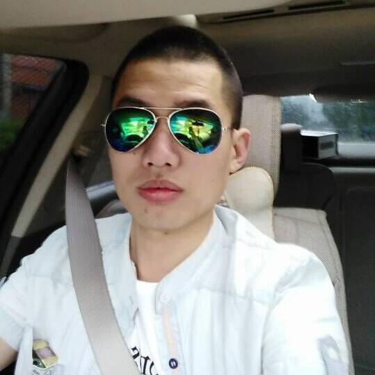 西安大嘴照片yy西安大嘴个人相册私照_西安大嘴相册 - yy live主播