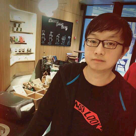 AG绝迹视频直播全集_AG绝迹资料大全-YY官方