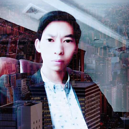 小马哥的最精准资料大全视频(黄大仙资料精准码最全资料大全网址)