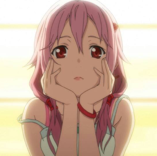 咕噜咯哩视频直播全集_咕噜咯哩资料大全-YY官