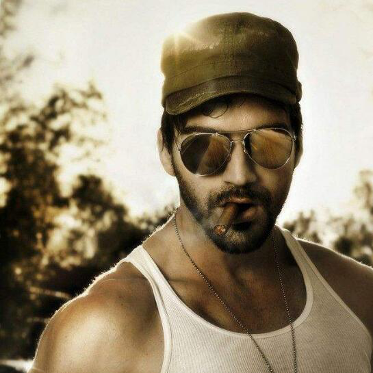 何曼婷直播间关注粉丝_何曼婷粉丝留言_何曼