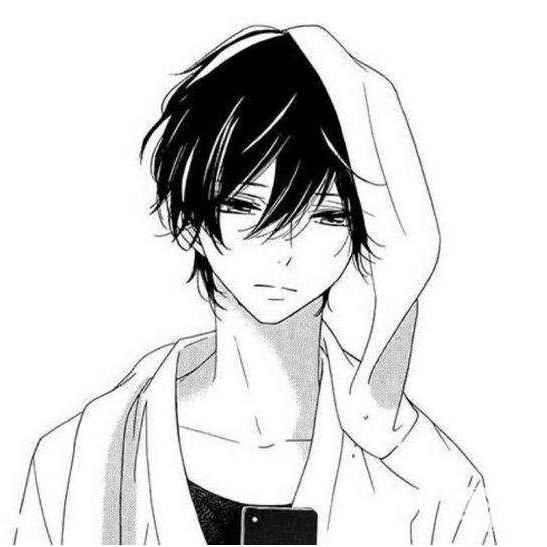 pandaT.V_1578183 六王爷