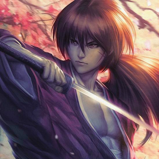 01&zeta;o)01&zeta; nb闪闪放光芒照片yy)01&zeta;o)01&zeta