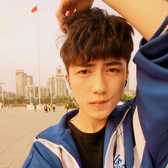 i R&hearts;浅 安百度搜索:MC阿哲吧新闻全集_i R&hearts