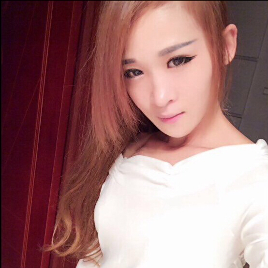 现代-代欣-新主播 求关注