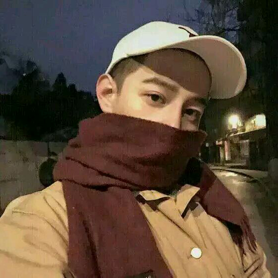 客串床友直播间关注粉丝_客串床友粉丝留言_