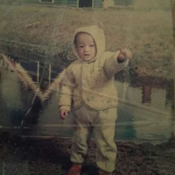 优优推荐:招聘游戏代练工资日结+好友