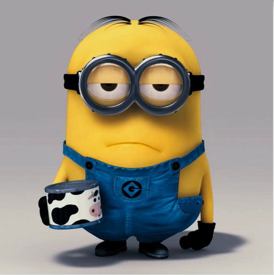 ak◆ "丿炫「招聘部至尊」6708