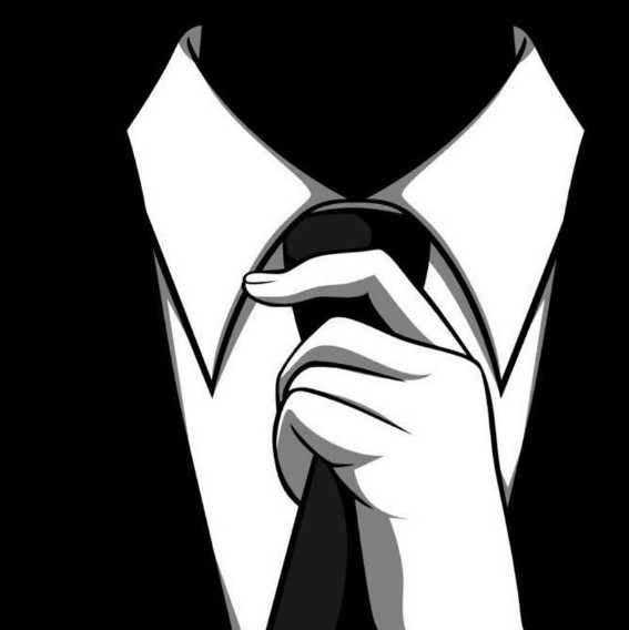 3045股哥直播间关注粉丝_3045股哥粉丝留言