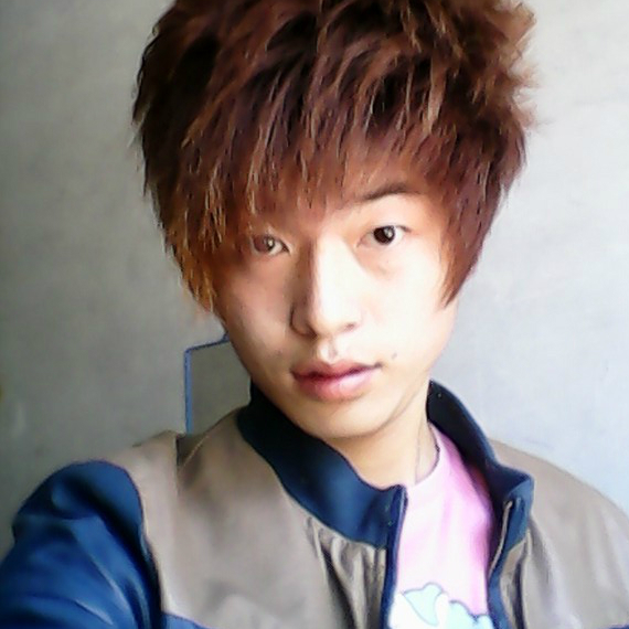 云天直播间 - 云天个人资料 yy live,中国最大的综合娱乐直播平台