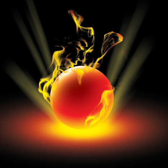 丶7363.二维码°「实习接待」9伴  