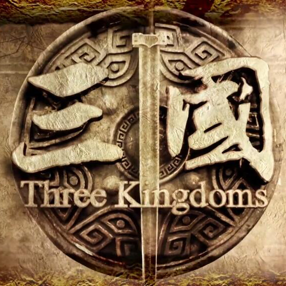 花叔下象棋直播间关注粉丝_花叔下象棋粉丝留