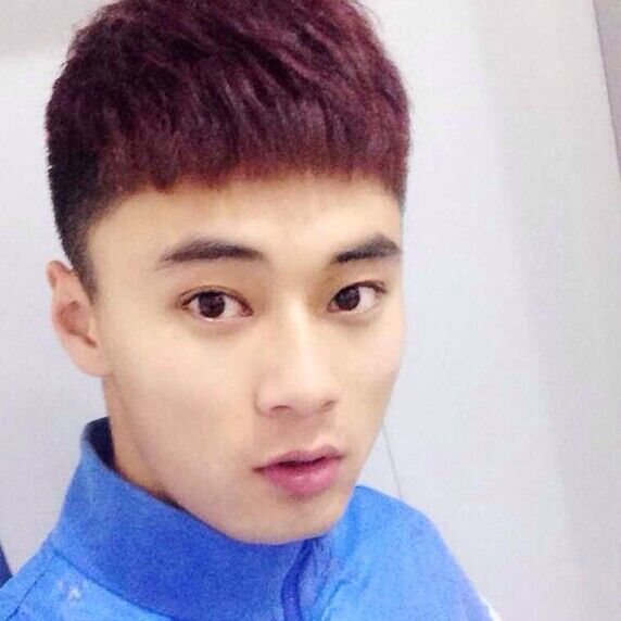 Mc纪小纪直播间关注粉丝_Mc纪小纪粉丝留言