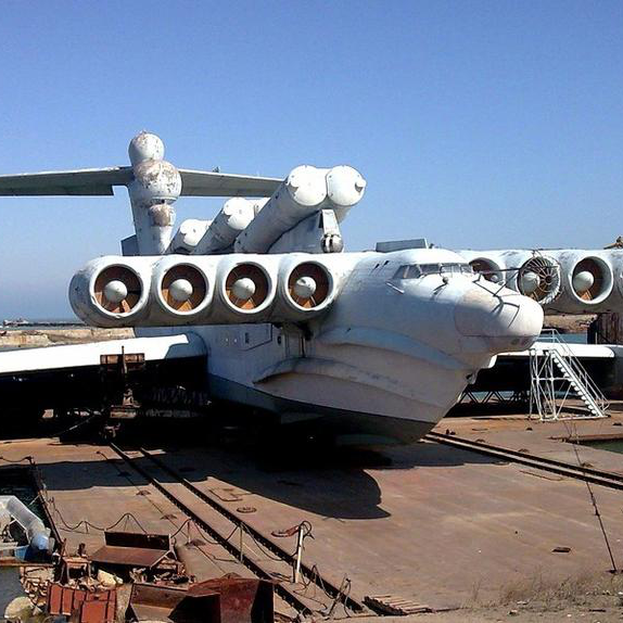 爱拍-洛尘直播间关注粉丝_爱拍-洛尘粉丝留言