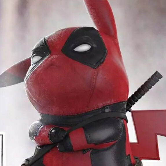 一毛(陈独秀的皮,李时珍的秀)