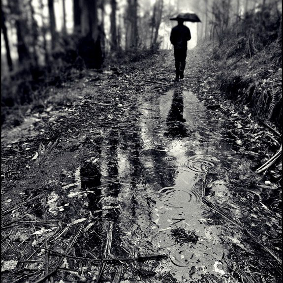 暮照片yy暮个人相册私照_暮相册 - yy live主播资料库