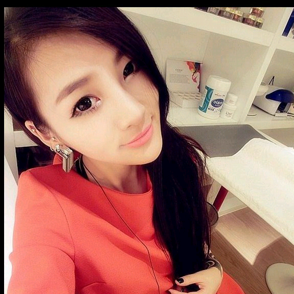 余娜照片yy. 余娜个人相册私照_. 余娜相册 - yy live主播资料库