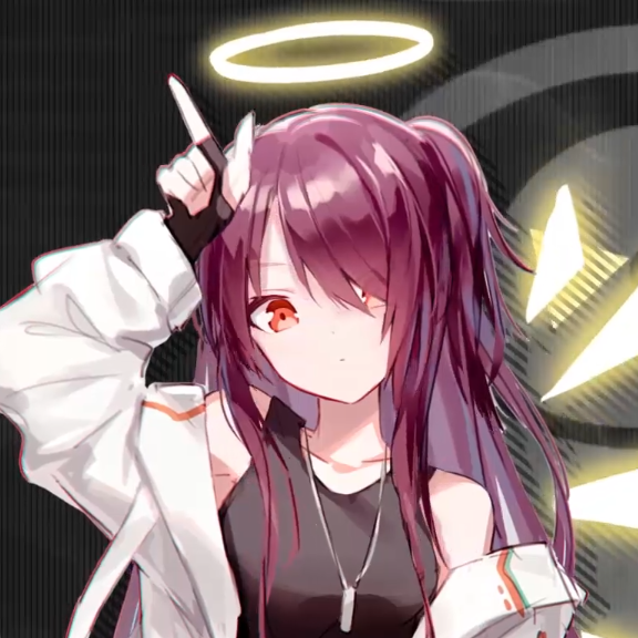 72贪欢ゞ红豆糕枯井克星