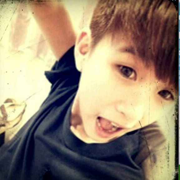 耍流氓视频全集_耍流氓全部视频-YY官方