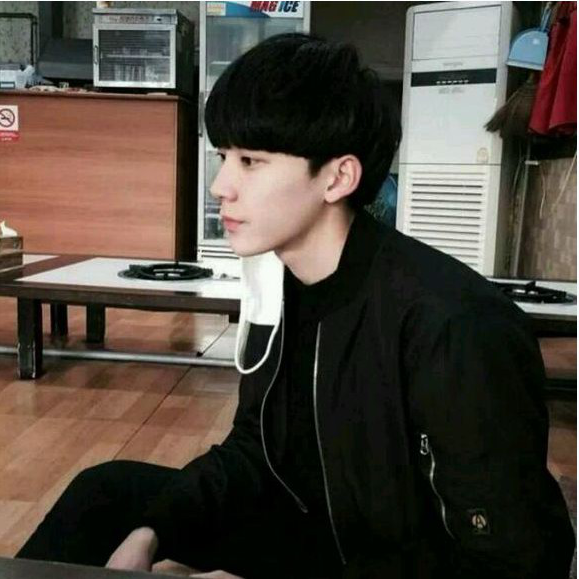 580378 凉 与【13-14】实习照片yy580378 凉 与【13-14】实习个人