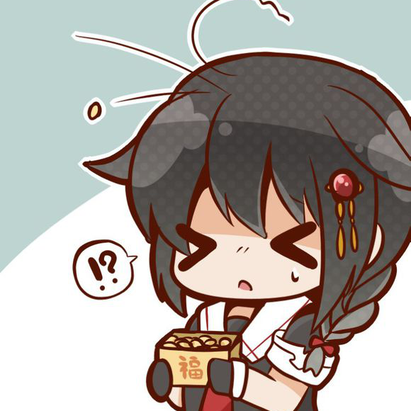 我姓爸名爸,你们可以叫我爸爸181818181818的主页-yy直播