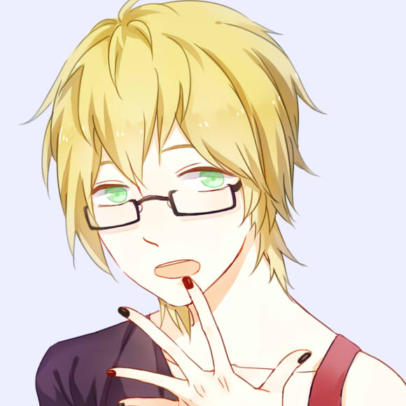 ゛﹏ 剑入江湖, 殷 道 「大师」