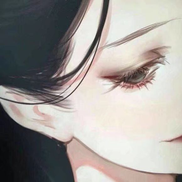 头像截图