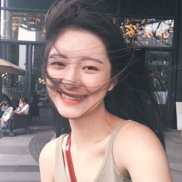 李冉照片yy李冉个人相册私照_李冉相册 - yy live主播资料库