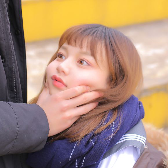 歌多萝视频直播全集_歌多萝资料大全-YY官方