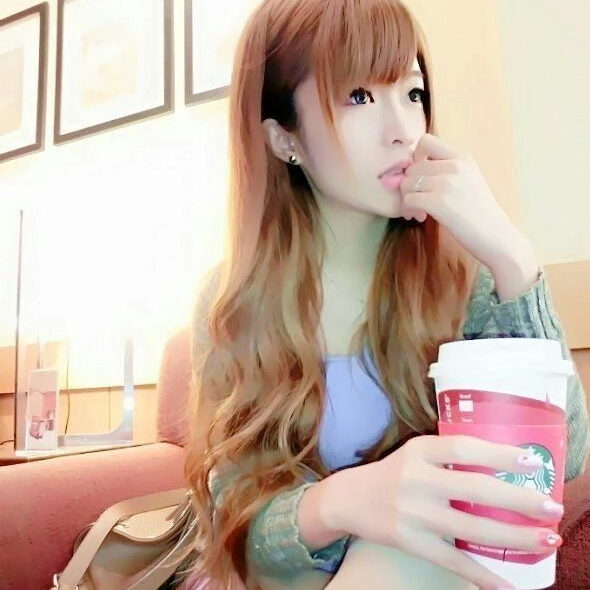 果儿照片yy果儿个人相册私照_果儿相册 - yy live主播资料库