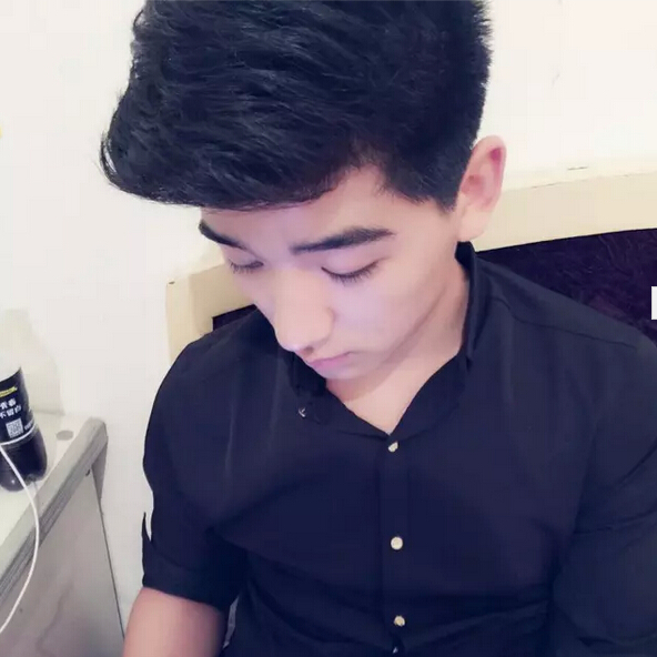 小白照片yy小白个人相册私照_小白相册 - yy live主播资料库