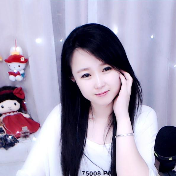 书平~张艳英~袁秀梅