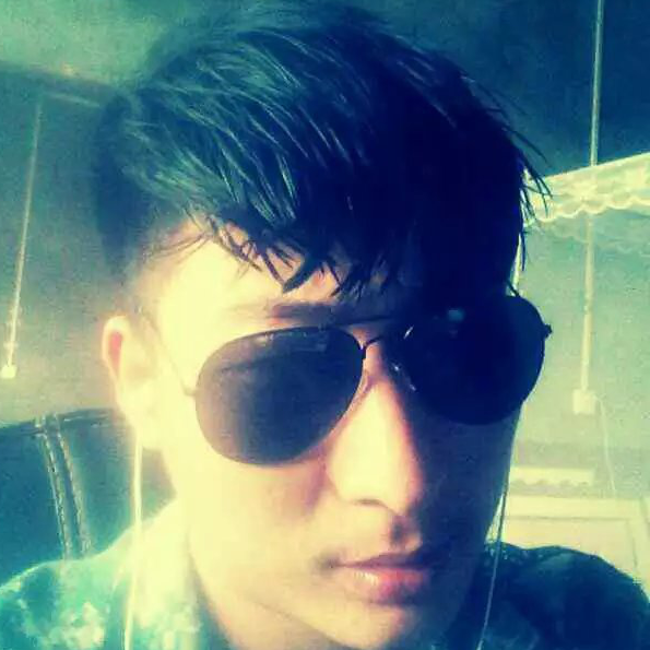 小一修视频直播全集_小一修资料大全-YY官方