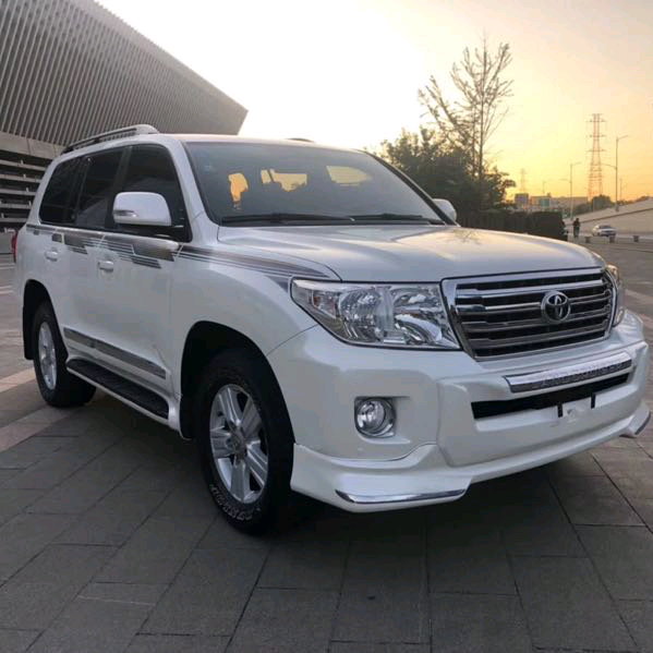 ob直播间关注粉丝_ob粉丝留言_ob粉丝排行榜