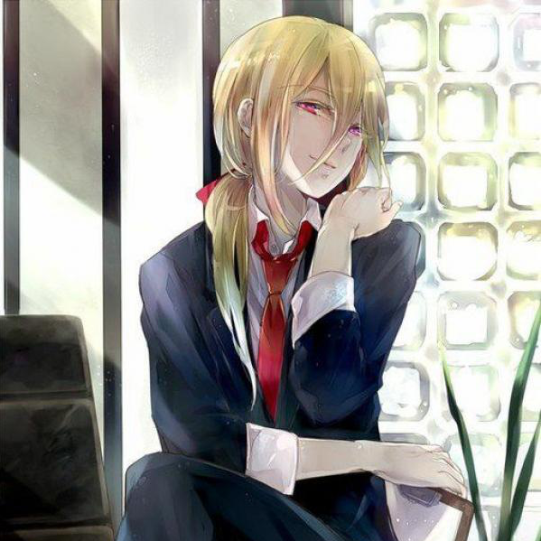 ╭奇然﹏ミ苏夕颜≮奇家成员