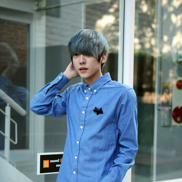 我叫山鸡JB的鸡直播间关注粉丝_我叫山鸡JB的