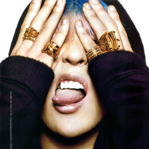 舌尖上的灬足疗新闻全集_舌尖上的灬足疗最新