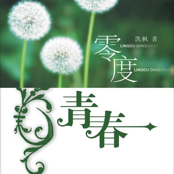 零度的欢乐篮球