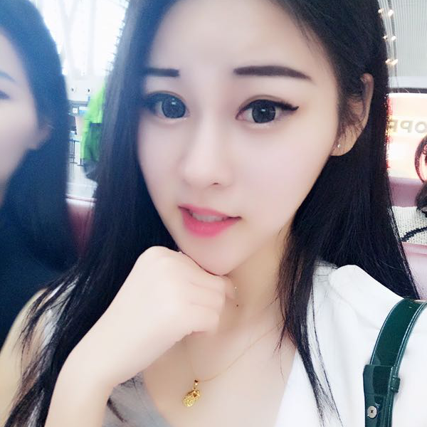 马桶直播间关注粉丝_马桶粉丝留言_马桶粉丝