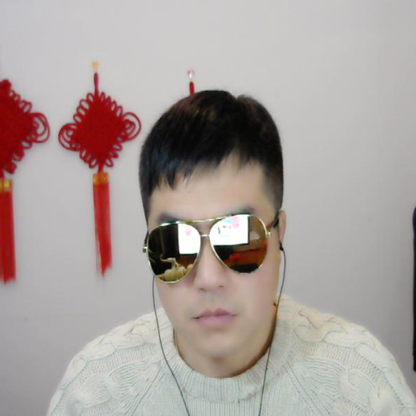 mc七夜直播回放视频 yymc七夜直播间id_mc七夜直播间视频 - yy live