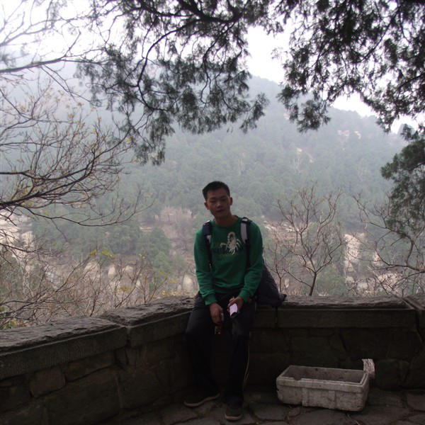 17-shou直播间关注粉丝_17-shou粉丝留言_17