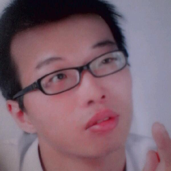 请你陪我走直播间关注粉丝_请你陪我走粉丝留