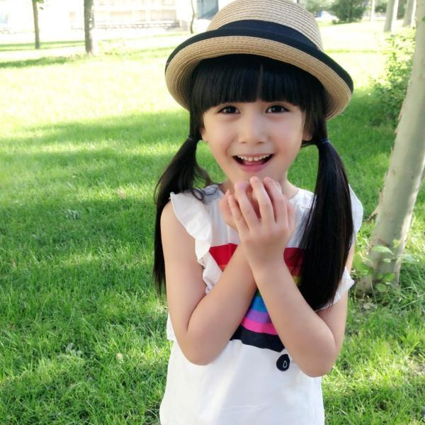 >°娱 文er °温存记忆「卟离卟弃」